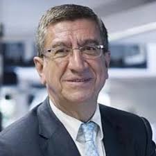 Paco de Rus Alguacil (@PacoRusA)