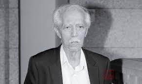 Check spelling or type a new query. Kassim Ahmad Meninggal Dunia