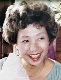 View Recent Obituaries and Memorial Tributes Online