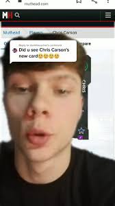 Chris Carson Madden Ratings