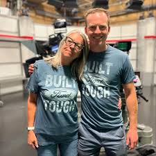 Tyler Ford (@tyler.barrow) • Instagram photos and videos