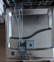 Choosing the best dishwasher detergent is a little more difficult than it sounds, believe it or not. Liquid Detergent Not Dissolving In Dishwasher What Could Be The Problem Fixit