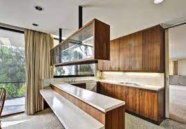 Get detailed instructions on installing wall cabinets in any room, here. Rustic Glass Hanging Cabinets For Small Kitchen Glass Kitchen Cabinets Hanging Kitchen Cabinets Hanging Cabinet
