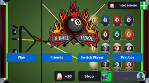 Honor your skills in battles, or training, and win all your rivals. Real 8 Ball Pool For Android Apk Download