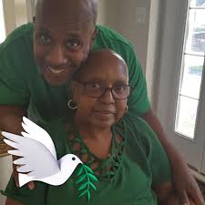 Priscilla Berry Obituary (1954