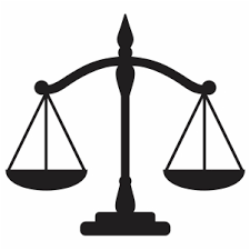 Pin On Courthouse Vector