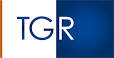 TGR - TGR