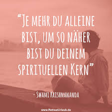 Die 100 Besten Yoga Zitate Sprüche Und Weisheiten