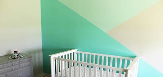 Interior, exterior, caulking, stains, floor coatings How To Paint A Straight Line On Walls Splendry