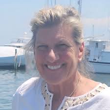 I'm thrilled that I read this since it focuses not just the pain, and  suffering, Clark endured, but by how he left me feeling like I was uplifted  after I finished it.