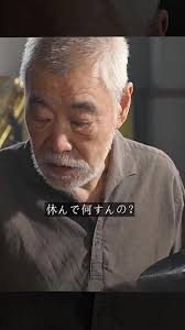 Daisy Terrell (@eyk4pfn5aj)