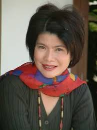 PENDIENTES DE PERLAS DE AGUA DULCE HILL TRIBE €40 A €59