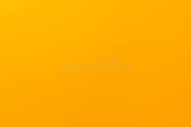 We did not find results for: Yellow Solid Color Background With Matte Texture Wallpaper Design Stock Image Image Of Design Vibrant 151675835
