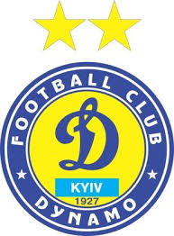 2003, 2005 та 2008 роки, що у сумі дає 13 перемог Dinamo Kiev Futbol