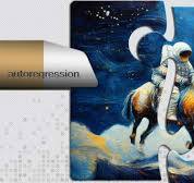 Nueva inteligencia artificial para crear imágenes desde un ...