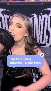 Kasey Armstrong's Instagram, Twitter & Facebook