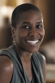 On America: We Are Each Other's Harvest and the Legacy of Black Farmers