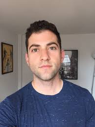 Short story: Greenburgh arts program succeeds