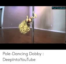 25 Best Memes About Dancing Dobby Dancing Dobby Memes