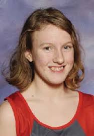 April 2015 FINAL.indd