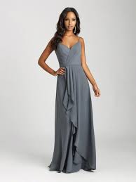 Allure Bridesmaids 1659 Q Look Bridal Worcester Ma Prom Dresses Wedding Dress Mother Of Bride Dress Sherri Hill Prom Dress Jovani Prom Dress Allure Bridesmaid Dresses Allure Bridesmaid Affordable Bridesmaid Dresses