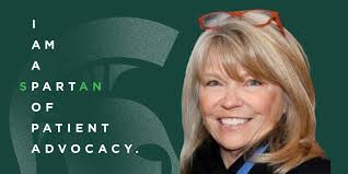 Alumni named to National Menopause Foundation's Medical Advisory Committee 