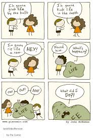 Pin On Dank Memes Funny Comics