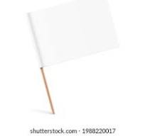 81,741 Flag Stick Royalty-Free Images, Stock Photos ...