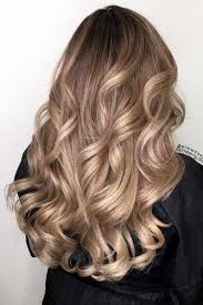 95 ($14.95/count) get it as soon as thu, jun 10. Pin On Light Brown Hair With Highlights