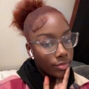 Roommate Finder for Aurora University Students