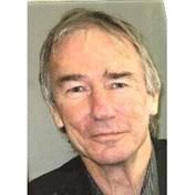 Havill Family Obituaries