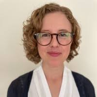 50+ "Hornsby" profiles