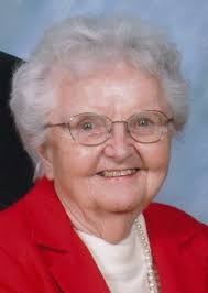 Obituary information for Celeste Larkin