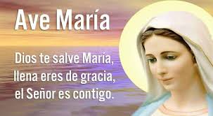 Parroquia Nuestra Señora de Lourdes Montes de Oca