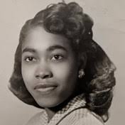 Alberts Family Obituaries