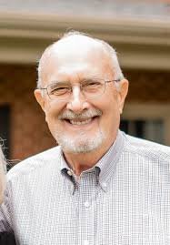 Raymond E. Menges, Jr. Obituary