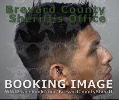 Arrests In Brevard County: April 22, 2022
