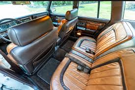 Image result for Beige 1984 Chrysler