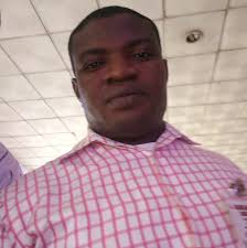 Omoba Akande Ibukun Olaniyi