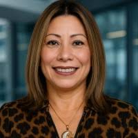 90+ "Mireya Barrera" profiles