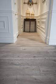 This Fabulous Hollywood Hills Home Featured National Hardwood S French Galerie Marselle Engineered Florida Beach House Decor Florida Condo Decor House Flooring