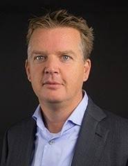 WGroup's Competitors, Revenue, Number of Employees, Funding, Acquisitions &  News