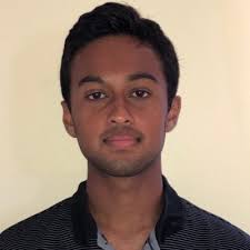 Are you looking for a Co-Op position while pursuing a degree?