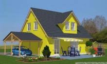 Attraktive wohnhäuser zum kauf für jedes budget, auch von privat! Kleines Haus Ilbesheim Bei Landau In Der Pfalz Immobilienfrontal De