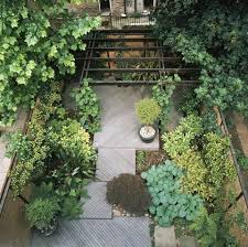 Look at these small backyard zen garden ideas. Japanese Garden Ideas How To Plant A Japanese Garden