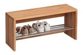 Beim erfahrungen sigma bank vergleichen, solltest du dich immer schon im voraus in einem erfahrungen sigma bank test über den jeweiligen bestseller informieren. Echtholz Wildeiche Massiv Geolt Ablage Metall Verchromt Hohe 40cm 81x32 Cm Hometrends4you 801522 Garderobenbank Schuhbank Schuhregal Sigma Mit Schublade Kuche Haushalt Wohnen Mobel Wohnaccessoires