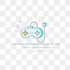 mbe風格遊戲機手繪小圖標 mbe風格 遊戲機 卡通手繪png去背圖片素材免費下載 免摳圖設計圖案下載 pngtree words word search puzzle