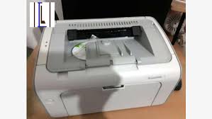 تحميل تعريف طابعة hp laserjet p1006 نوع ليزر مونوكروم من روابط تنزيل سريعة ومباشرة لتعريف طابعة اتش بي موديل laserjet p1006 لتتمكن من إستخدام الطابعة على أكمل وجه ولتمكين جميع ميزات الطباعة يمكنك تثبيت هذا التعريف على جهازك وتنزيله مع موافقة. ØªÙ‡ÙˆÙŠØ© Ù…Ø³Ù…ÙˆØ¹ ÙØ³ÙŠÙØ³Ø§Ø¡ ØªØ¹Ø±ÙŠÙ Ø§Ù„Ø·Ø§Ø¨Ø¹Ø© 1005 Elsa Allaroundtheworld Com