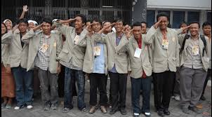 Tugas asisten apoteker di industri farmasi. Kuliah Di Farmasi Ditulis Oleh Apoteker Farmasi Industri