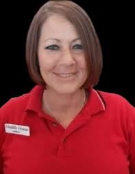 Kimberly Prather Obituary (2025)